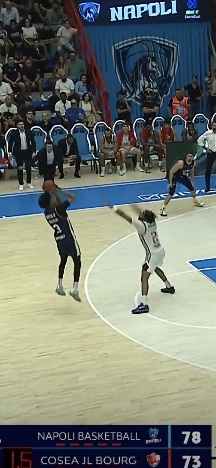 Screenshot_20261001_124711_Gallery.jpg
